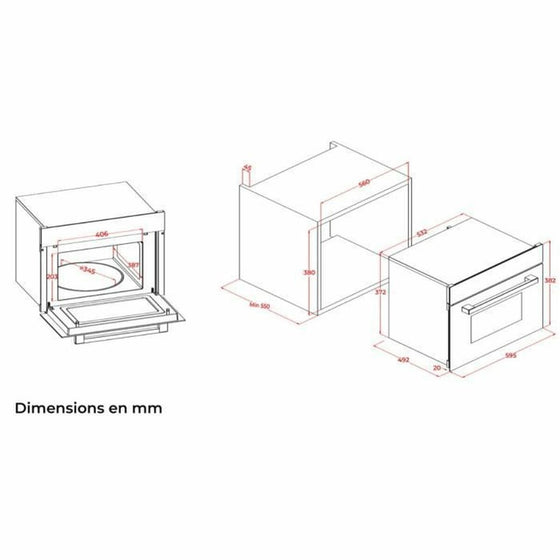 V2HE2156D87B33013EF7948953A4BC768C9R6775733P5