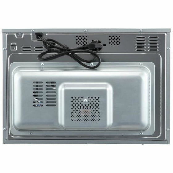 V2H246DA95B26EC144297460BD8A095993BR6775734P6