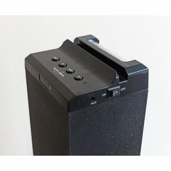 V4H2822623436F8939C7619B565C6C62572R5504659P5