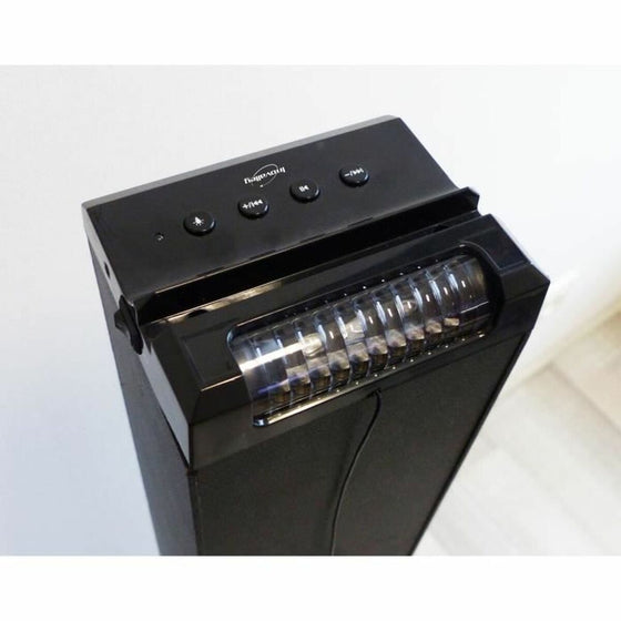 V4H52FE687A409C1E68396C9891A7D9A518R5504660P6