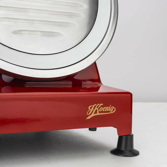 V2H812C1405CD6F02530983610D386DE17BR7269142P9