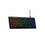 V4HC30C029EEA6B1CC5B7E01E1D71D15E9DR5449053P3