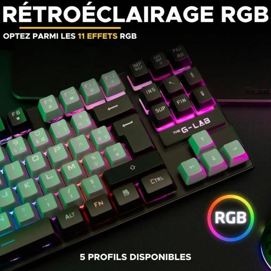 V3HB45FAEB9FD1C6A9BB2BF8C34E919E3CBR5555402P2