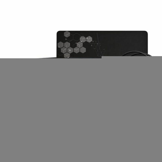 V4HF13A17B167EDC2B1F631201F4984666BR5449078P1