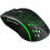 V8H5650FAB1450DA4BCC5E4C723A8DA585BR3737394P3