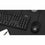 V4HDD9380D1CDDAB9626FDAA6DD1C584A17R5167191P4