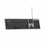 V3HEEA8FB2A324C8EA48071CAB6F66E3A1CR5779780P3