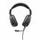 V7H52F8529EF0C28ACD94A54B251997A9EAR7023069P1