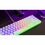 V4HD010AC18112831DD6A046014530EE9A1R6807877P6