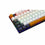 V6HB03B1753E64ABCB8D45D43E264767EB1R3269759P3