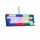 V7H2343D461BC3629AC48EF5B54E50F8BCAR7060025P2