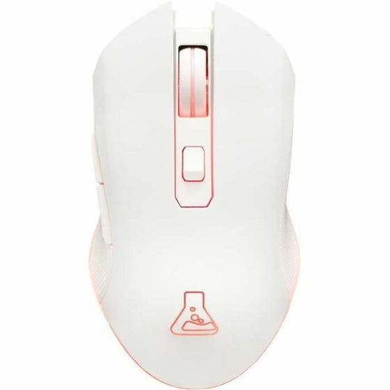 V4HE27471FDDBA49840151E98DEF1AAA83ER4953174P1