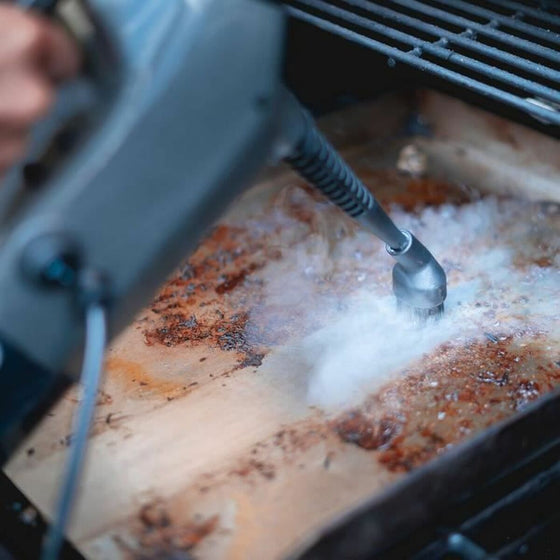 V6H04B9582EBB24DBAA0D70F57FA5BB1BABR6895250P3