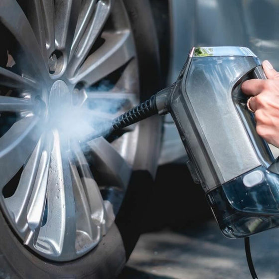 V7H06C5F9130C3358F8DC9027A21B8297B2R6895254P4