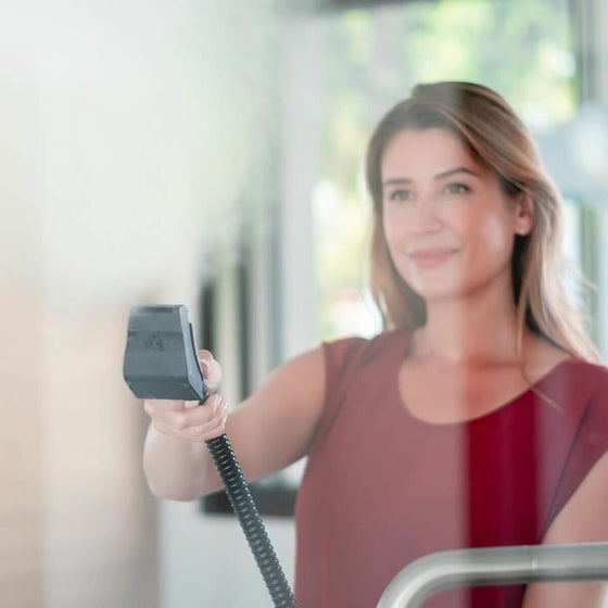 V7H848791F59799A2F0A27CD69940285872R6895262P7