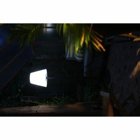 V3H810FEE8EBA52E80B3B4695CD848A236ER7388573P4