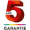 V5HD85EA586C245197C871BB7DA068D8952R3661547P2