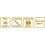 V3HEA4220ABB1E4254ACB9CE3255BC61756R5794158P2