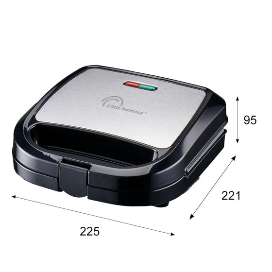 V2H5035F42C15C996BBA77B70ABBCEDF47BR7487194P4