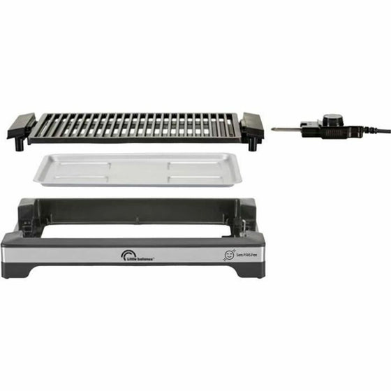 V3H1DB9C6F215A8F23338F2D51275CB8309R6864104P3