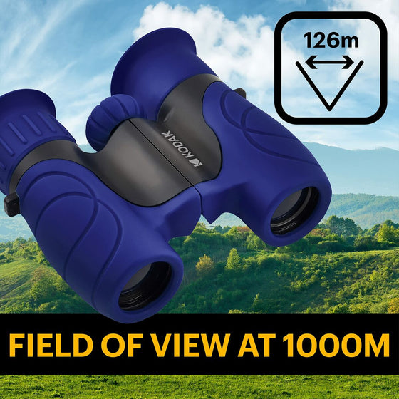 V3H9F3959AB5E544B0C4654CAE49CDD4C9CR7522637P8