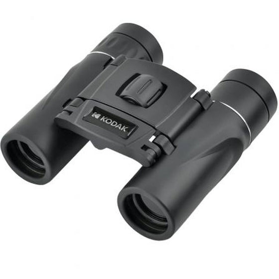 V3H173EBF0B04A090B1BF6A8A370E007C1FR7361873P1