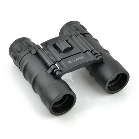 V3H1DC92ECB2572011504232FC0F34ECC03R7361619P3