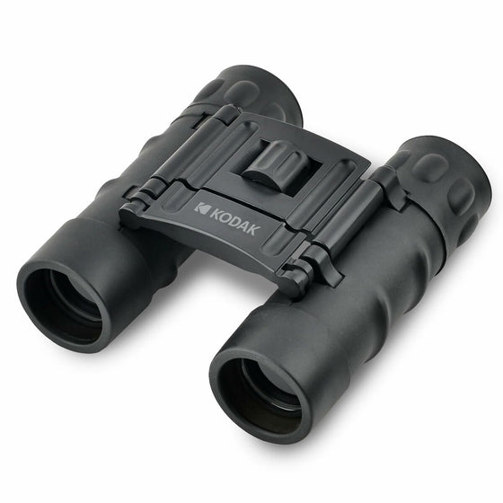 V2H4C00D5B790EF41FEF4DFBCAE7F247720R7361623P5