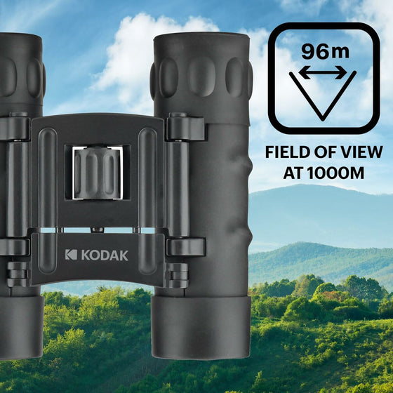 V3HC502C29F6B522422AB671EEDF1D52946R7361627P7