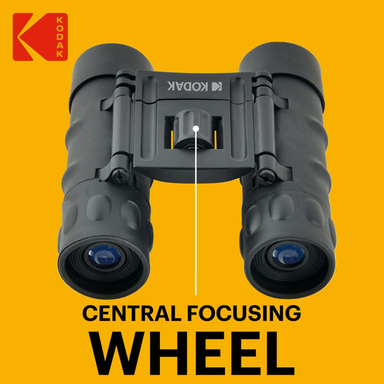 V2HB733E8422BDDE50908EE3DA333B9D282R7361629P8