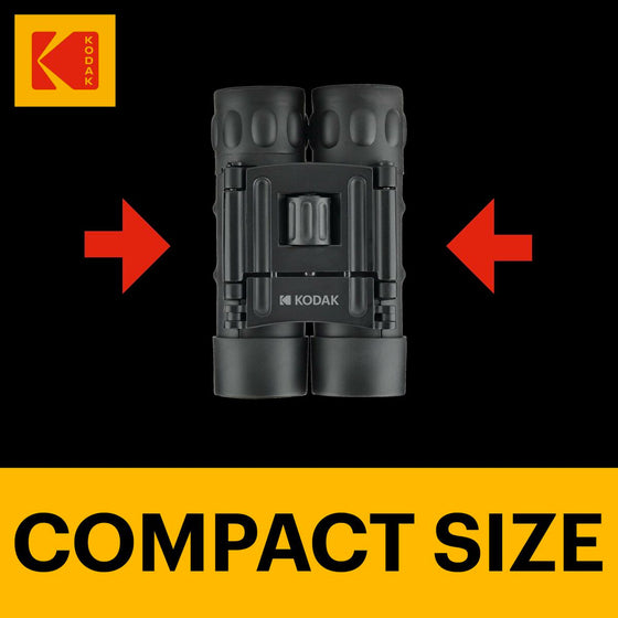 V3HD613F7D5F98C83DC9075BCDB60D15C6DR7361635P10