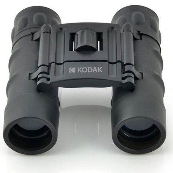 V2H2EF4C9D22CC3BFD3A12A186D18D46F5AR7361615P1