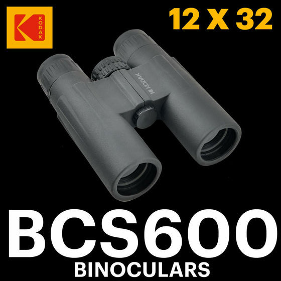 V2H06A8A16C12E36DB0764A6428D68B1704R7361592P6