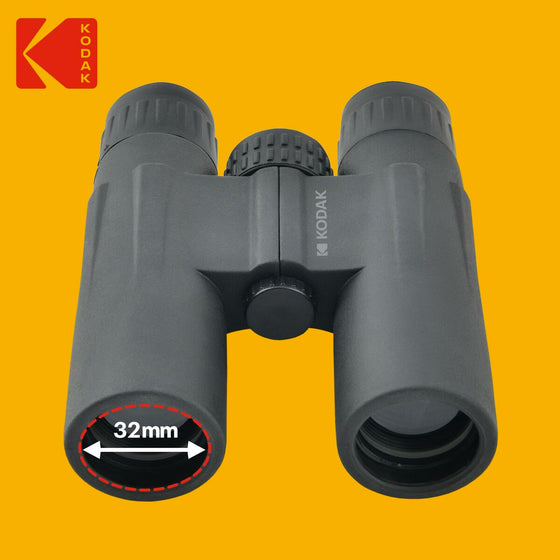 V3H116FE92E72177FE13FB70383456D0FE3R7361596P7