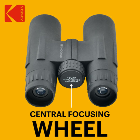 V2H426A06C104F344F838DC8BB3A047686BR7361601P9