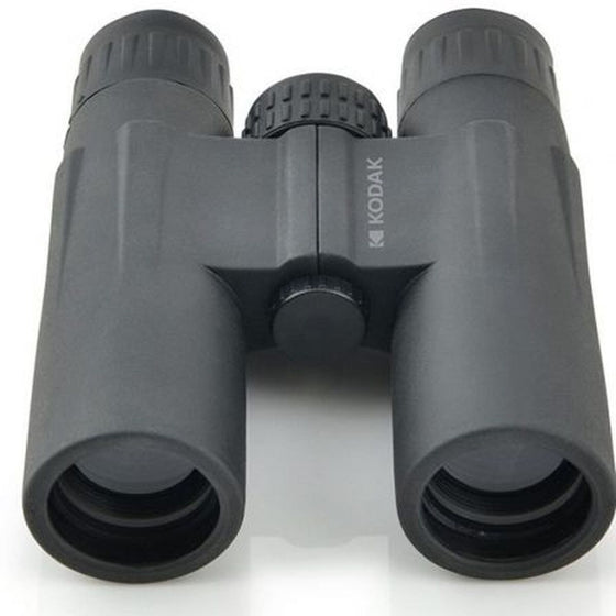 V2H2EAA2FCFBC02D74A48BCB9FEC04DECC5R7361577P1