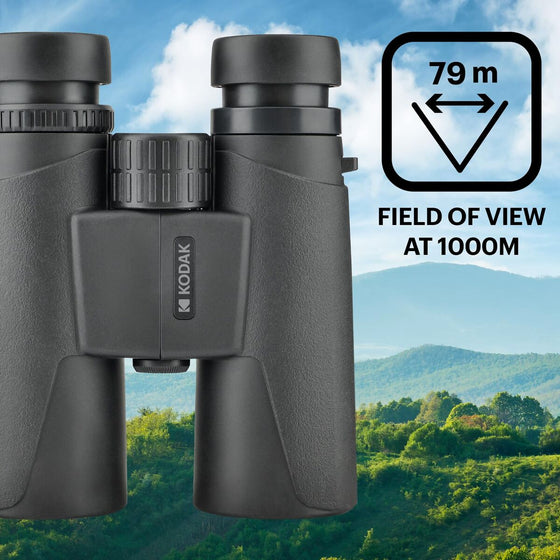 V2HB84C2F530745AAFEF477F2F5499CC565R7518349P7