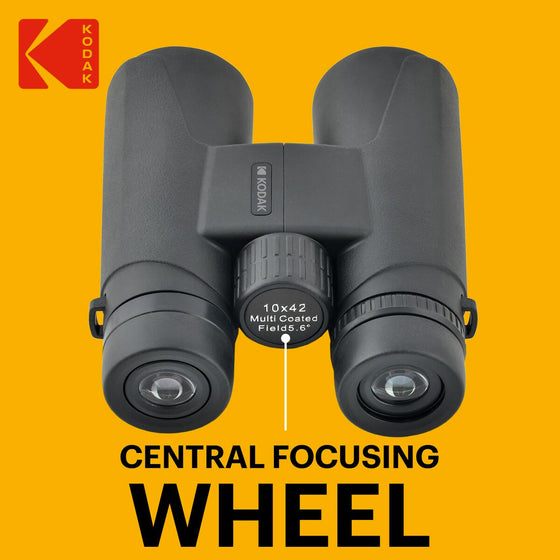 V1HCA22FCB339DD59638C8D57240F64FBE7RP8