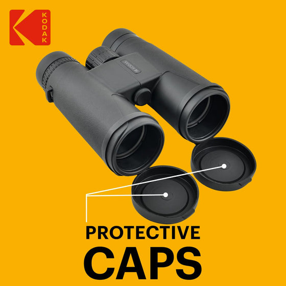 V3HD5EBDB0BFEDE93AF2D7AFF6FA78AE04CR7518351P9