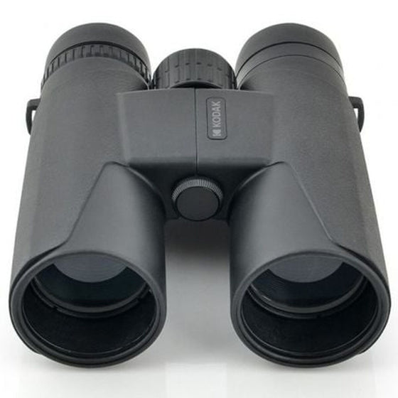 V3H505AA9D6D10658C4A86F8EA0D473F851R7518343P1