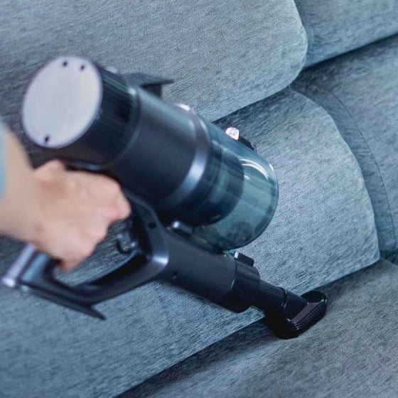 V3H27F701D16AA0AD17EEF4A209F9EC7C3ER5556148P4