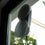 V4HFC3F148C48DE70CCEE82349E623731FCR4891148P5