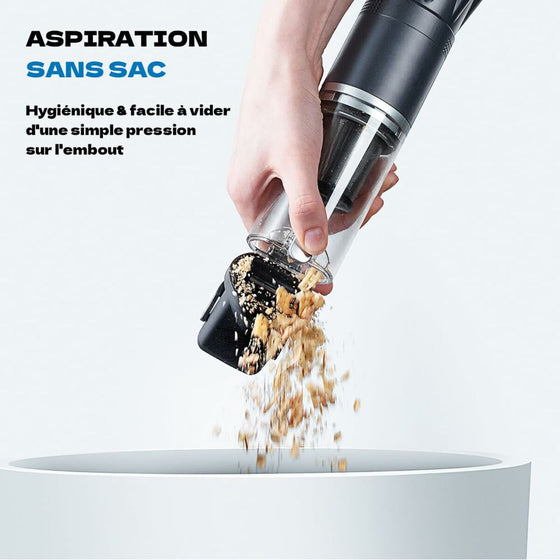 V4HF730ACB4FDFAFB7915FEC711E8AF14DBR6249856P9