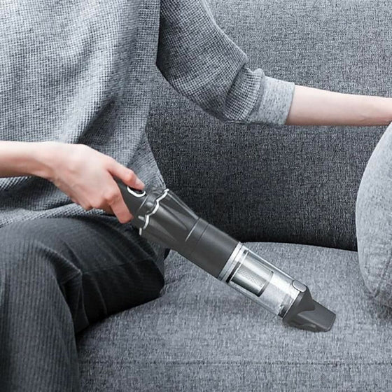 V3H07BCF7605A4D9941A7BB2BE9FAC869A3R6249851P4