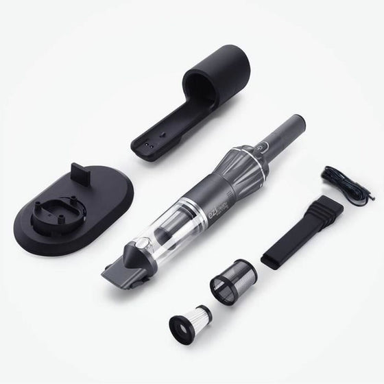 V3H42395AD0DEC329567C5653387D61CE1DR6249852P5