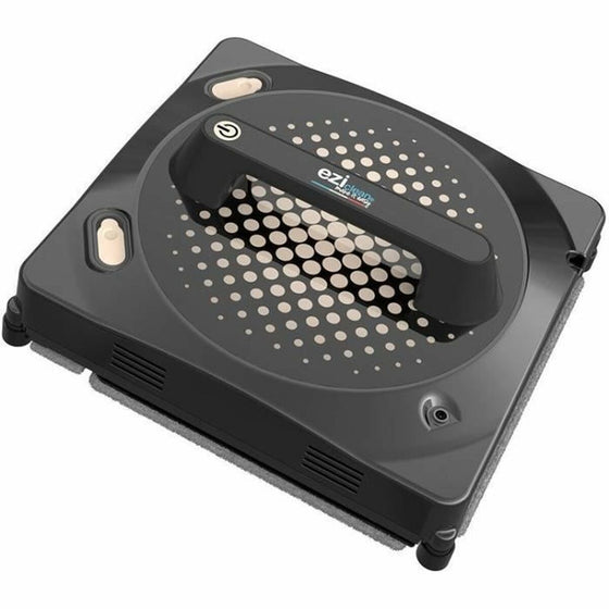 V2H8793DDE8A434E22194CEAACA7ED95115R7185154P2