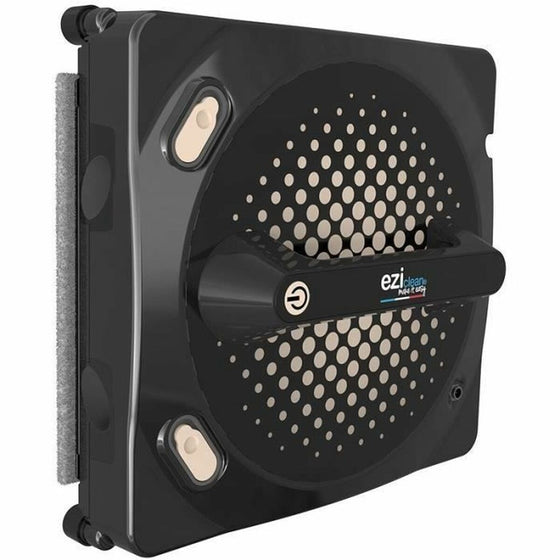 V2HD7E0C57F0C24A22181A73452ADB08529R7185158P4