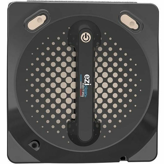 V2H542861EF8CA091BF878D3CF0CC495FAAR7185159P5