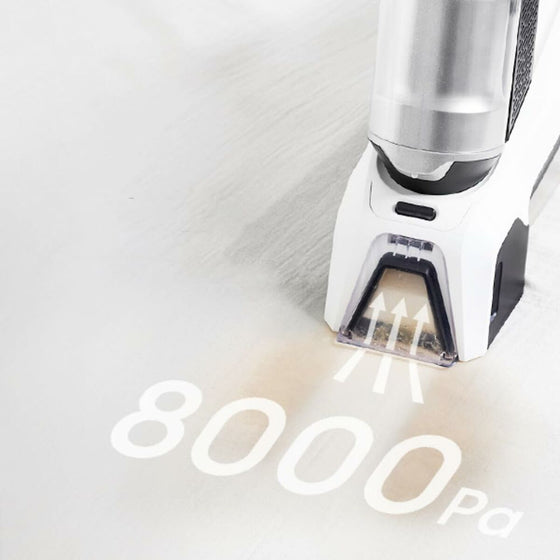 V3H6EB11D8EF1E99007DCEF86D32C994543R6292425P3