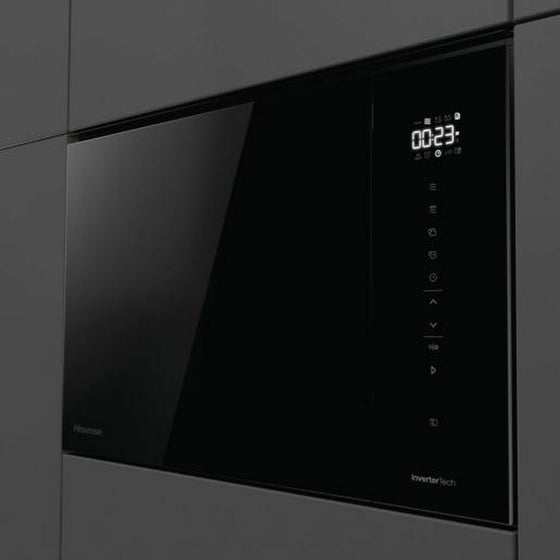 V3HABB50BCBAA3ED67BC5FCB835121B7B24R5677003P10